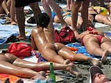 Hot Sexy Ass Photo Voyeur Hot Sexy Ass Photo Voyeur