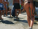 Hot Beach Ass Pics Hot Beach Ass Pics
