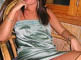 Public Nude Photo Exhibitionist Girlfriend Flashes Pussy Public Nude Photo Exhibitionist Girlfriend Flashes Pussy