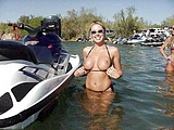 Girls Sexy Big Tits Photos In Public Place Girls Sexy Big Tits Photos In Public Place