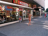 Secret Camera Images Of Naked Ladies In Public Places