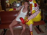 Pictures of Amateur Girls Pussy Flashing Pictures of Amateur Girls Pussy Flashing