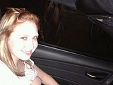 Flashing Tits Pictures of Hot Naked Female Driver in Car Flashing Tits Pictures of Hot Naked Female Driver in Car