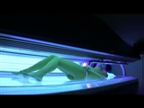 Hidden Camera at Solarium Filming Sexy Naked Girl Hidden Camera at Solarium Filming Sexy Naked Girl